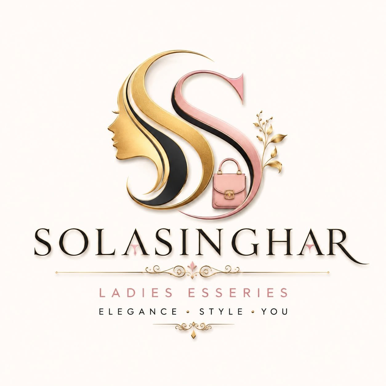 solasinghar.com